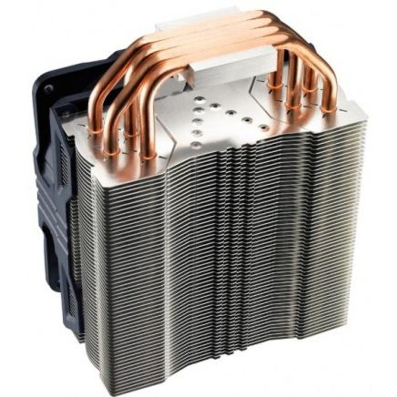 109378-4-cooler_p_processador_cpu_cooler_master_hyper_212x_rr_212x_20pm_r1-5