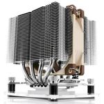 109649-1-cooler_p_processador_cpu_noctua_nh_d9l-5