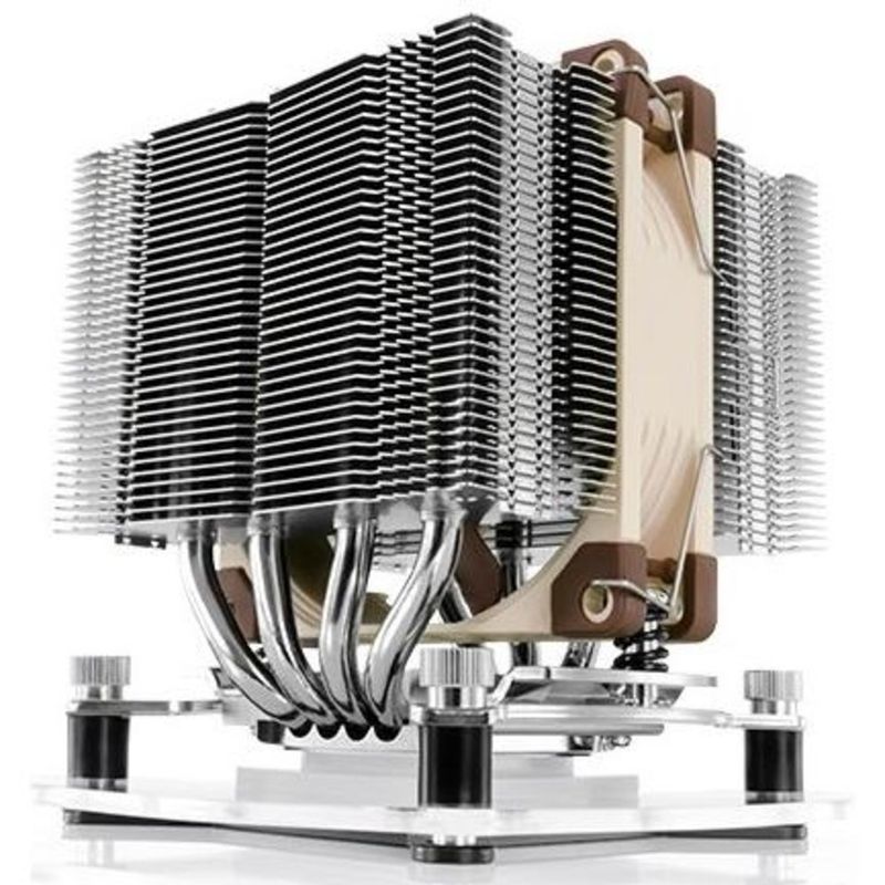 109649-1-cooler_p_processador_cpu_noctua_nh_d9l-5