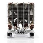 109649-2-cooler_p_processador_cpu_noctua_nh_d9l-5