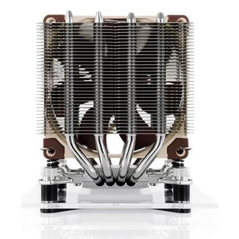 109649-2-cooler_p_processador_cpu_noctua_nh_d9l-5