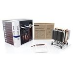 109649-3-cooler_p_processador_cpu_noctua_nh_d9l-5