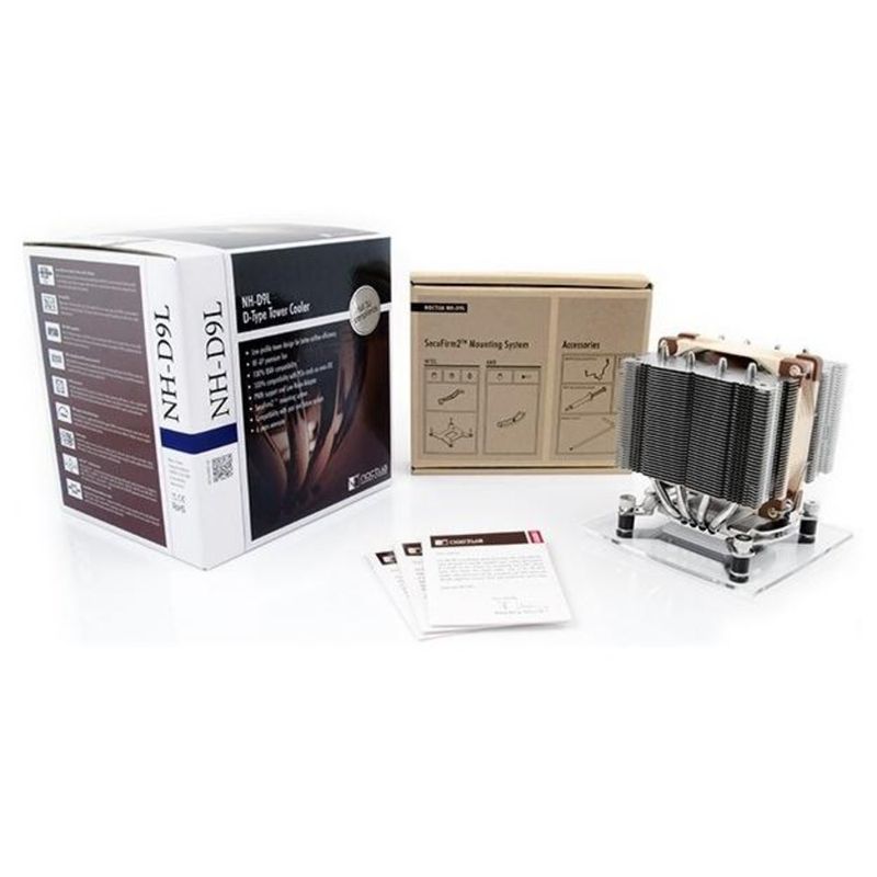 109649-3-cooler_p_processador_cpu_noctua_nh_d9l-5