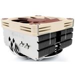 109650-1-cooler_p_processador_cpu_noctua_nh_l9x65-5