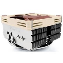 Cooler p/ Processador (CPU) - Noctua - NH-L9x65