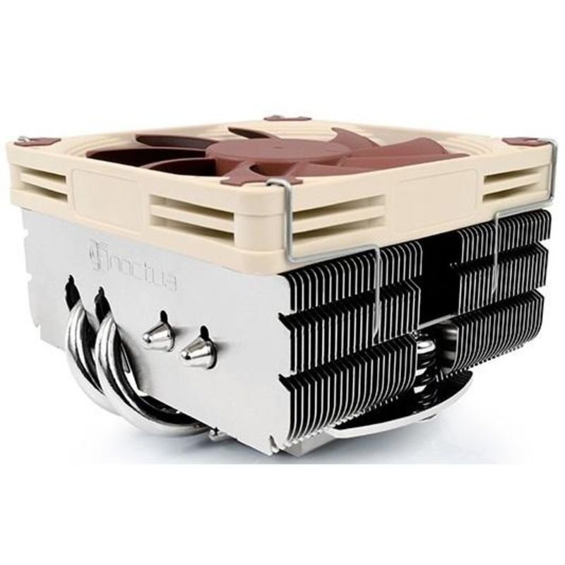 109650-1-cooler_p_processador_cpu_noctua_nh_l9x65-5