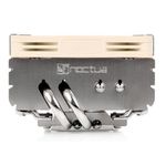 109650-2-cooler_p_processador_cpu_noctua_nh_l9x65-5