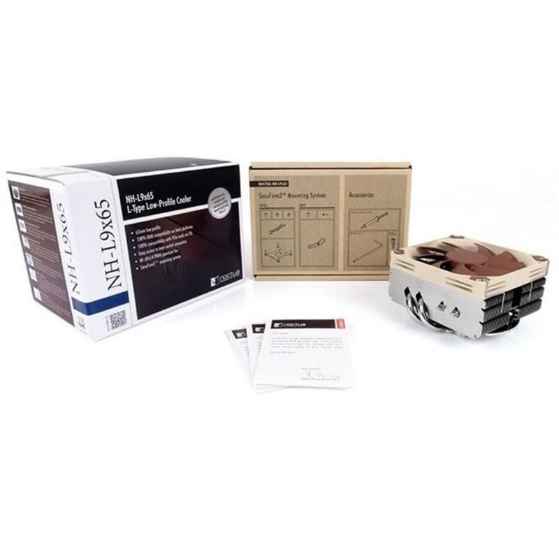 109650-3-cooler_p_processador_cpu_noctua_nh_l9x65-5