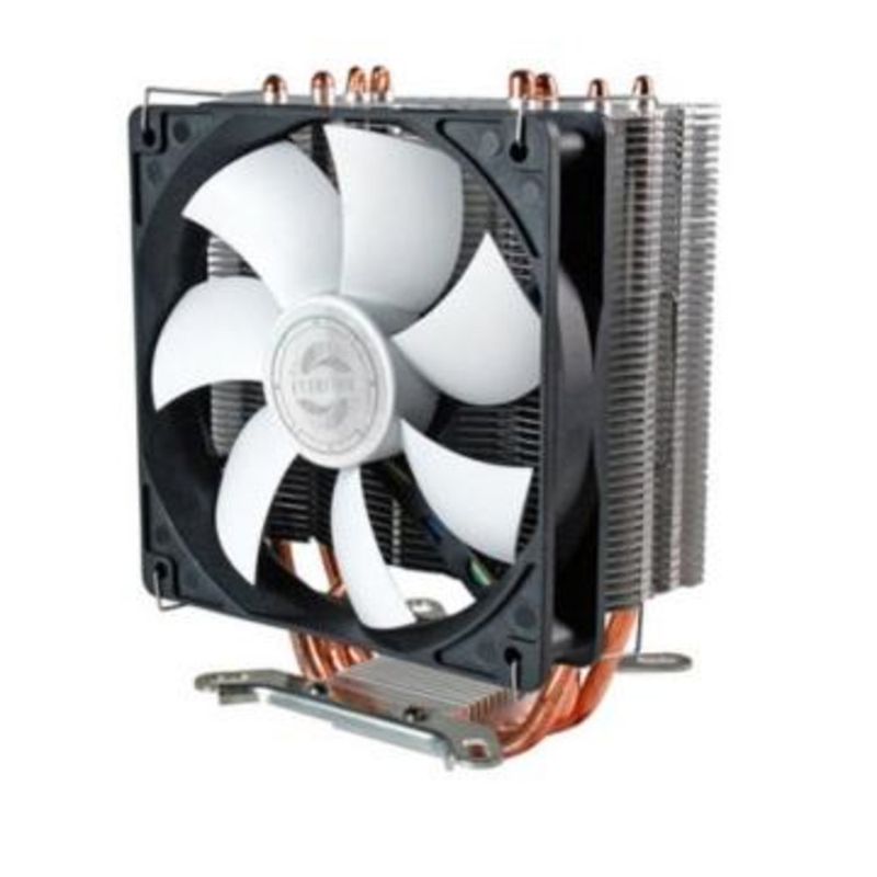 110197-1-cooler_p_processador_cpu_evercool_venti_hpq_12025-5