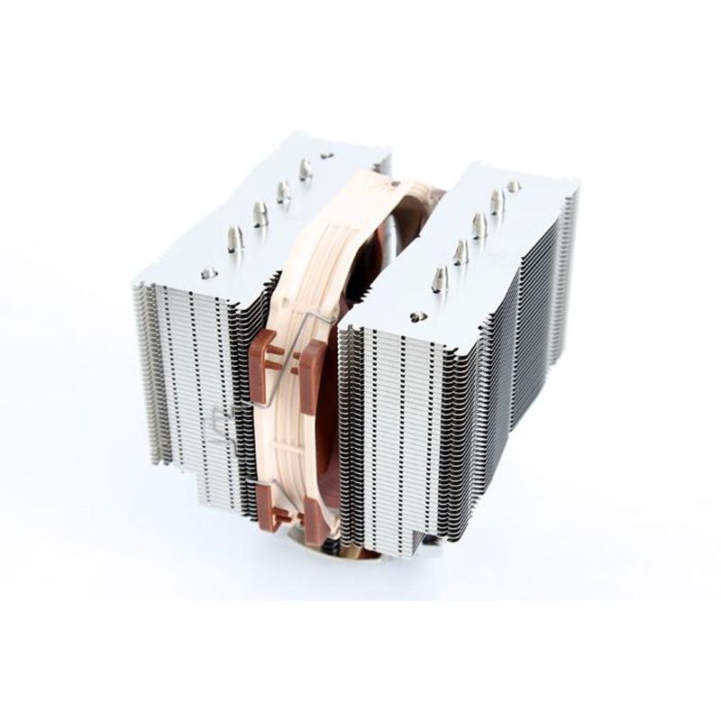 110200-1-Cooler_p_Processador_CPU_Noctua_NH_D15S_110200-5