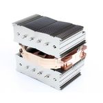 110200-2-Cooler_p_Processador_CPU_Noctua_NH_D15S_110200-5