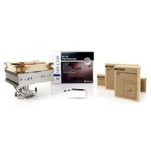 Cooler p/ Processador (CPU) - Noctua - NH-C14S
