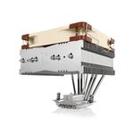 110201-2-Cooler_p_Processador_CPU_Noctua_NH_C14S_110201-5