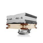 110201-3-Cooler_p_Processador_CPU_Noctua_NH_C14S_110201-5