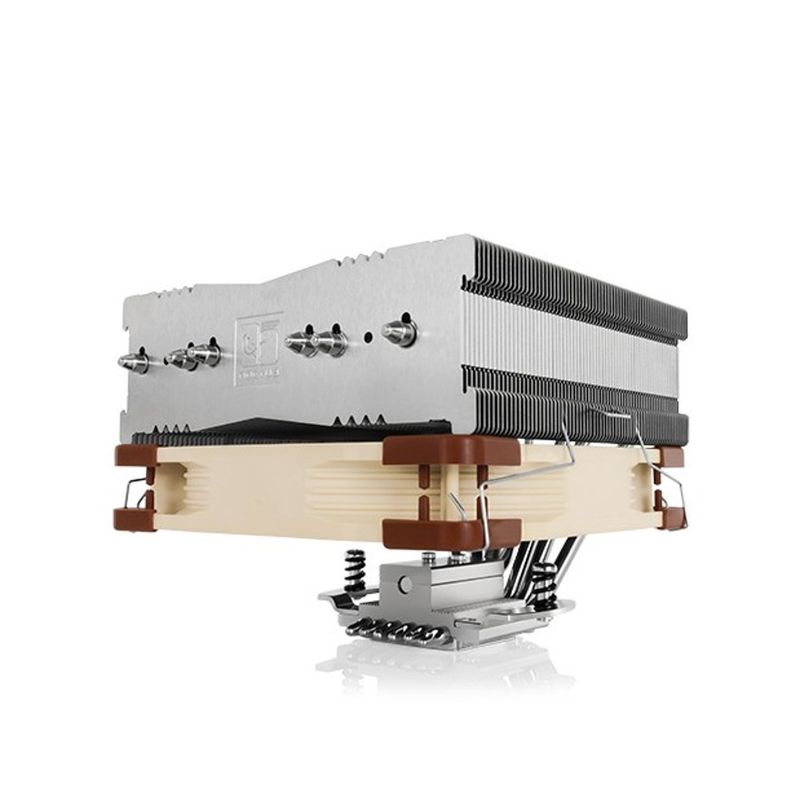 110201-3-Cooler_p_Processador_CPU_Noctua_NH_C14S_110201-5