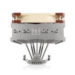 110201-4-Cooler_p_Processador_CPU_Noctua_NH_C14S_110201-5
