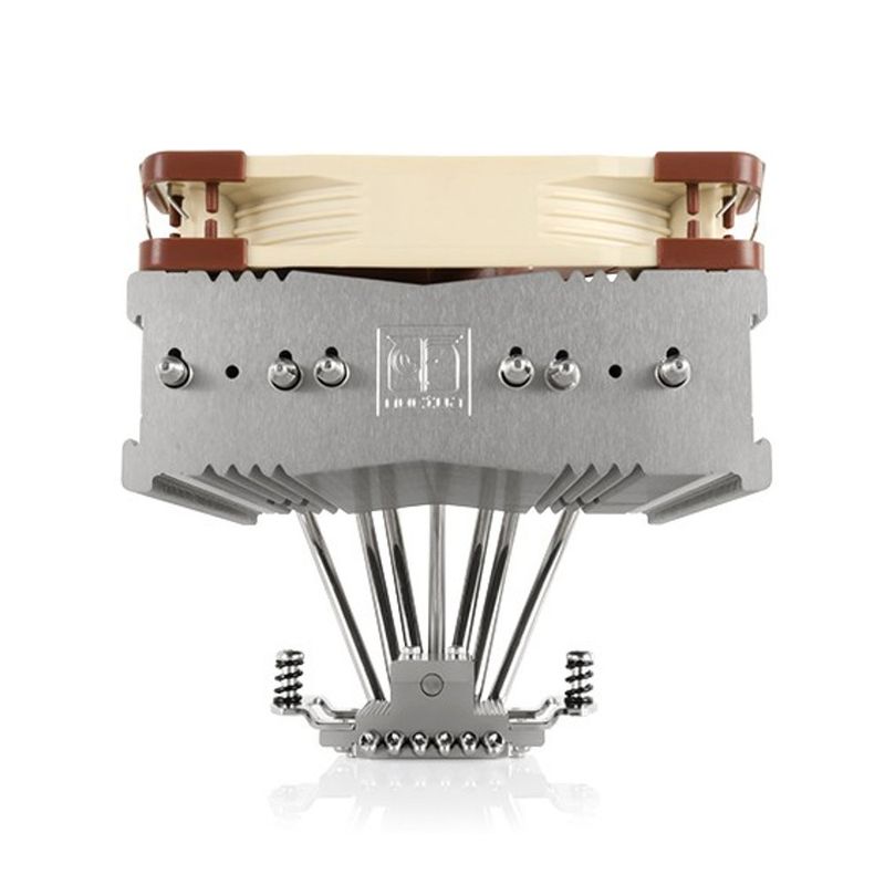 110201-4-Cooler_p_Processador_CPU_Noctua_NH_C14S_110201-5