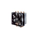 110702-1-Cooler_Processador_CPU_Cooler_Master_Hyper_T4_RR_T4_18PK_R1_110702-5