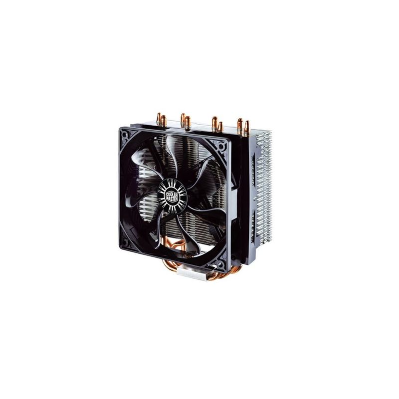 110702-1-Cooler_Processador_CPU_Cooler_Master_Hyper_T4_RR_T4_18PK_R1_110702-5