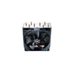 110702-2-Cooler_Processador_CPU_Cooler_Master_Hyper_T4_RR_T4_18PK_R1_110702-5