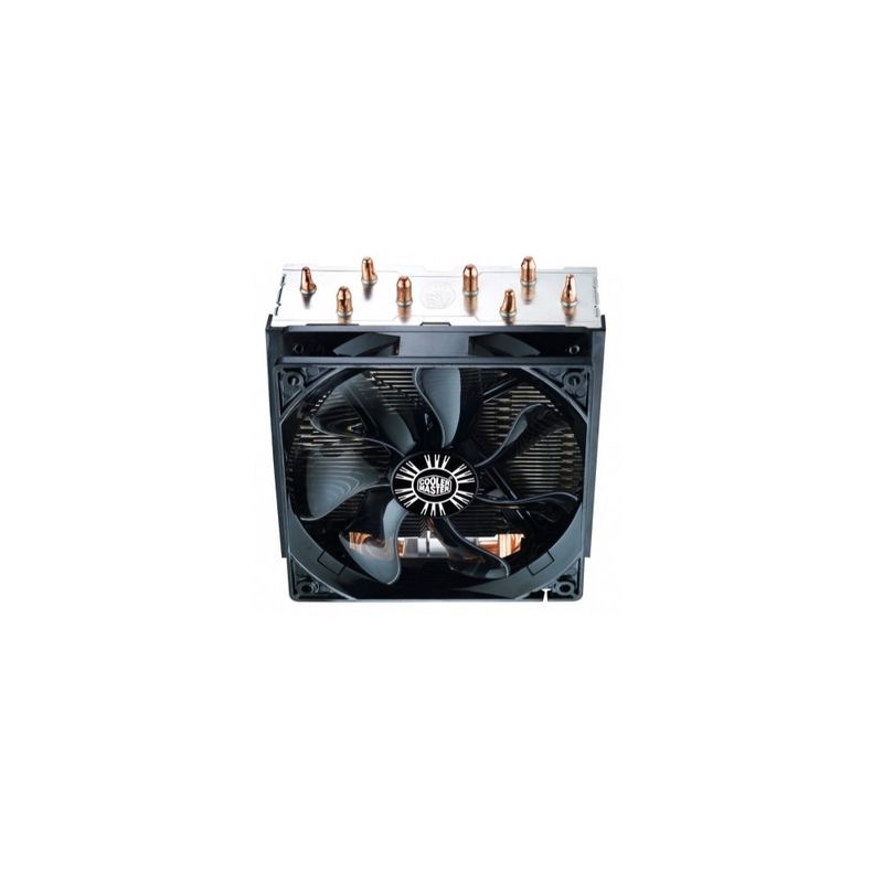110702-2-Cooler_Processador_CPU_Cooler_Master_Hyper_T4_RR_T4_18PK_R1_110702-5