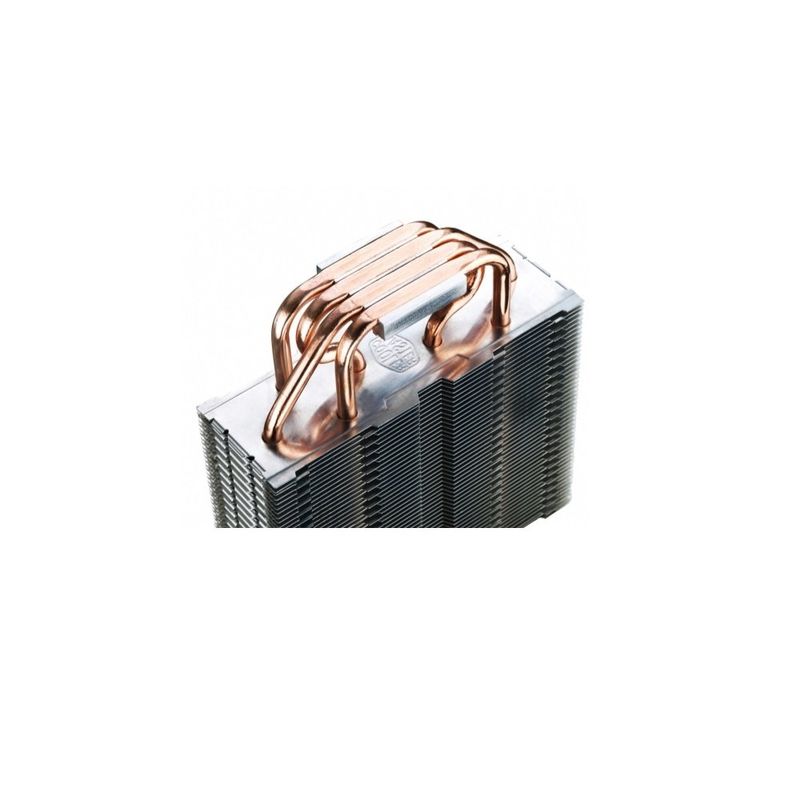 110702-3-Cooler_Processador_CPU_Cooler_Master_Hyper_T4_RR_T4_18PK_R1_110702-5