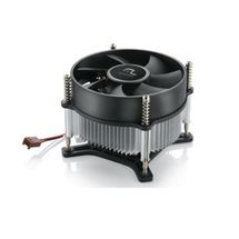 Cooler p/ Processador (CPU) - Multilaser Soquete 775 - GA043