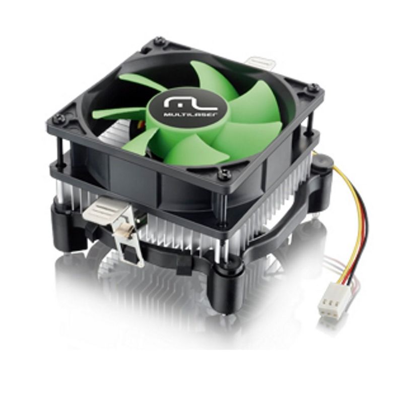 111279-1-Cooler_p_Processador_CPU_Multilaser_Intel_AMD_GA120_111279-5