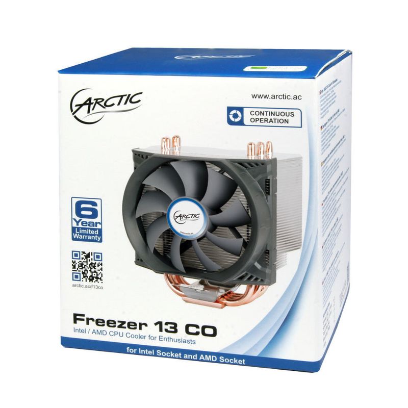 111358-1-Cooler_p_Processador_CPU_Arctic_Cooling_Freezer_13_CO_Continuous_Operation_111358-5