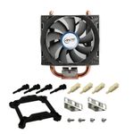 111358-2-Cooler_p_Processador_CPU_Arctic_Cooling_Freezer_13_CO_Continuous_Operation_111358-5