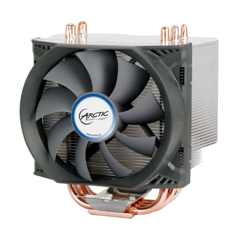 111358-3-Cooler_p_Processador_CPU_Arctic_Cooling_Freezer_13_CO_Continuous_Operation_111358-5