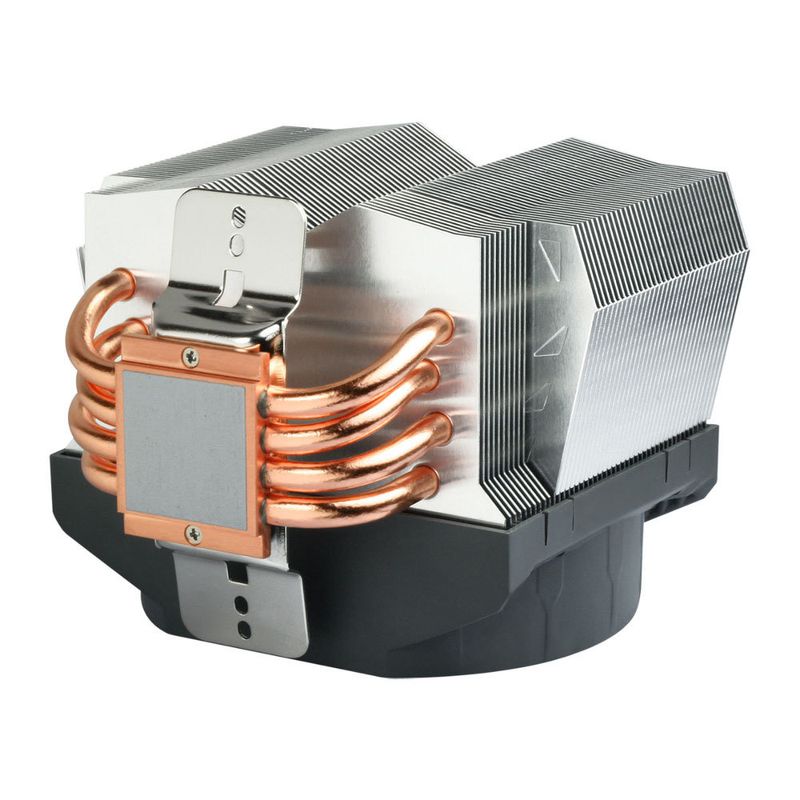111358-4-Cooler_p_Processador_CPU_Arctic_Cooling_Freezer_13_CO_Continuous_Operation_111358-5