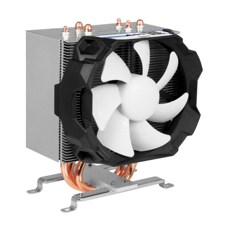 111359-3-Cooler_p_Processador_CPU_Arctic_Cooling_Freezer_A11_111359-5