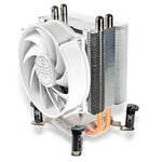 112052-1-Cooler_p_Processador_CPU_Evercool_Transformer_S_HPN_9525EA_2011_112052-5