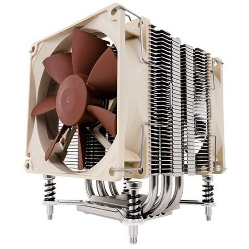 112277-1-Cooler_p_Processador_CPU_Noctua_DX_NH_U9DX_i4_112277-5