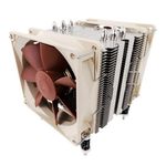 112277-2-Cooler_p_Processador_CPU_Noctua_DX_NH_U9DX_i4_112277-5