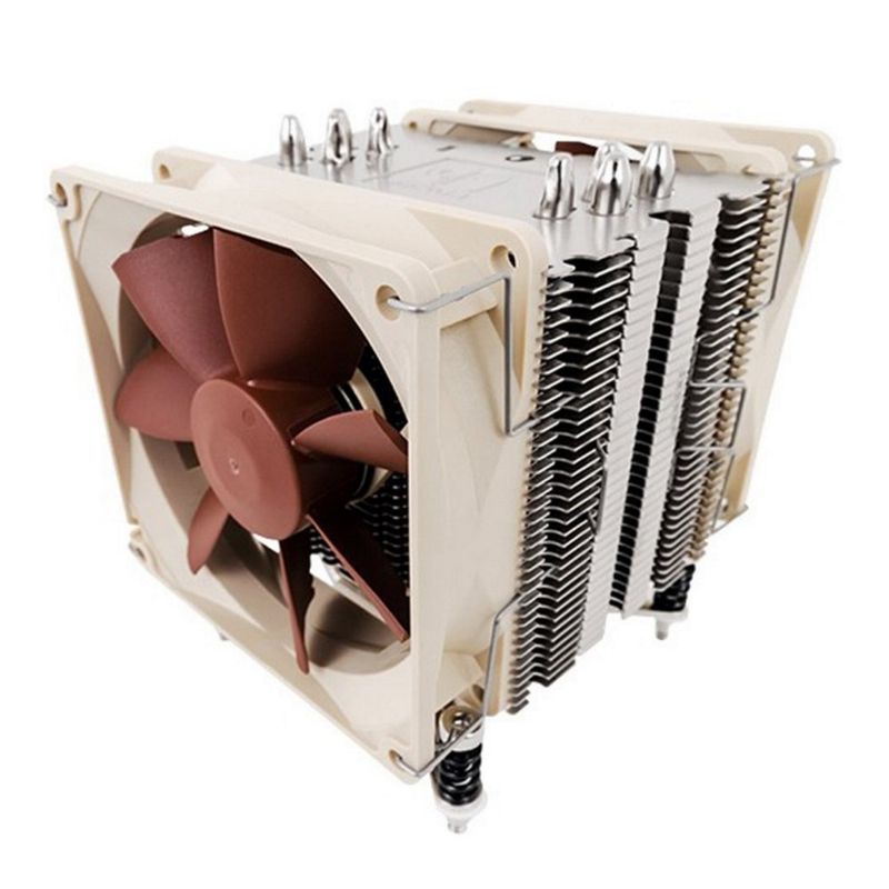 112277-2-Cooler_p_Processador_CPU_Noctua_DX_NH_U9DX_i4_112277-5