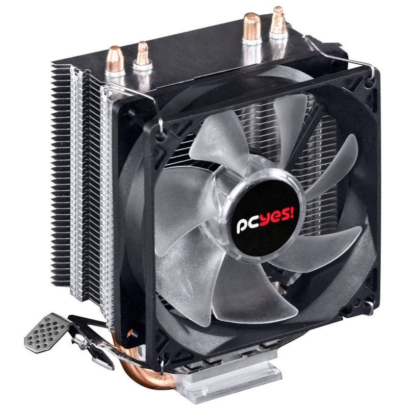 113078-1-Cooler_p_Processador_CPU_PCYes_Zero_K_Z2_Led_Azul_ACZK292LDA_113078-5