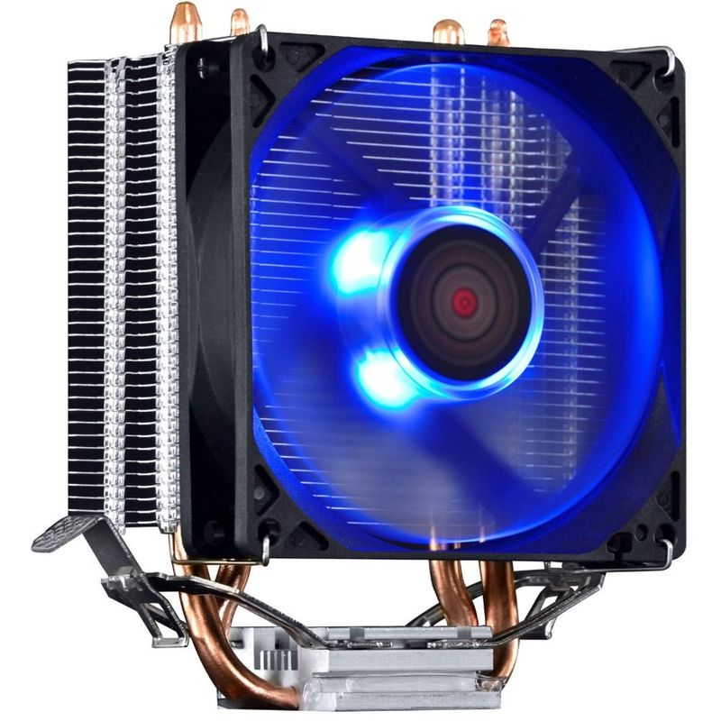 113078-2-Cooler_p_Processador_CPU_PCYes_Zero_K_Z2_Led_Azul_ACZK292LDA_113078-5