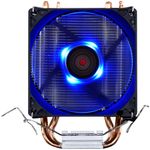 113078-3-Cooler_p_Processador_CPU_PCYes_Zero_K_Z2_Led_Azul_ACZK292LDA_113078-5