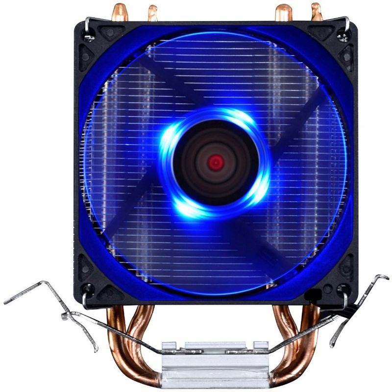 113078-3-Cooler_p_Processador_CPU_PCYes_Zero_K_Z2_Led_Azul_ACZK292LDA_113078-5
