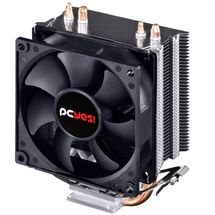 Cooler p/ Processador (CPU) - PCYes Zero K Z1 - 24040