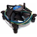 113162-1-Cooler_p_Processador_CPU_Intel_Box_Original_sem_base_de_cobre_113162-5
