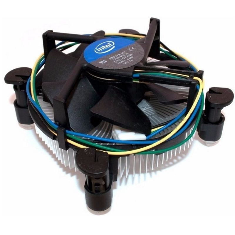 113162-1-Cooler_p_Processador_CPU_Intel_Box_Original_sem_base_de_cobre_113162-5