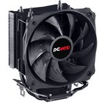 113243-1-Cooler_p_Processador_CPU_PCYes_Zero_K_Z3_24043_113243-5