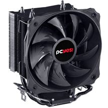 Cooler p/ Processador (CPU) - PCYes Zero K Z3 - 24043