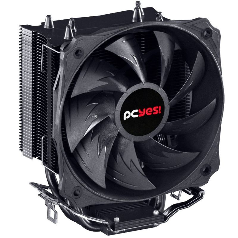 113243-1-Cooler_p_Processador_CPU_PCYes_Zero_K_Z3_24043_113243-5