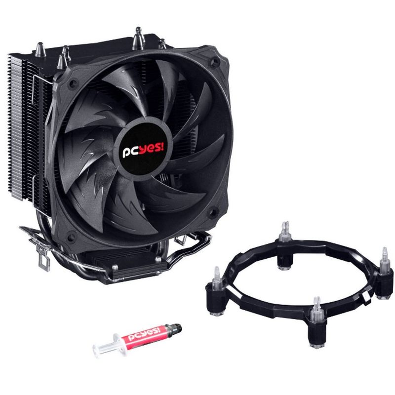 113243-2-Cooler_p_Processador_CPU_PCYes_Zero_K_Z3_24043_113243-5