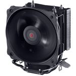 113243-3-Cooler_p_Processador_CPU_PCYes_Zero_K_Z3_24043_113243-5