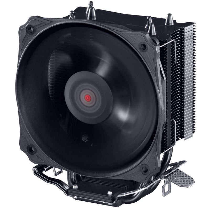 113243-3-Cooler_p_Processador_CPU_PCYes_Zero_K_Z3_24043_113243-5